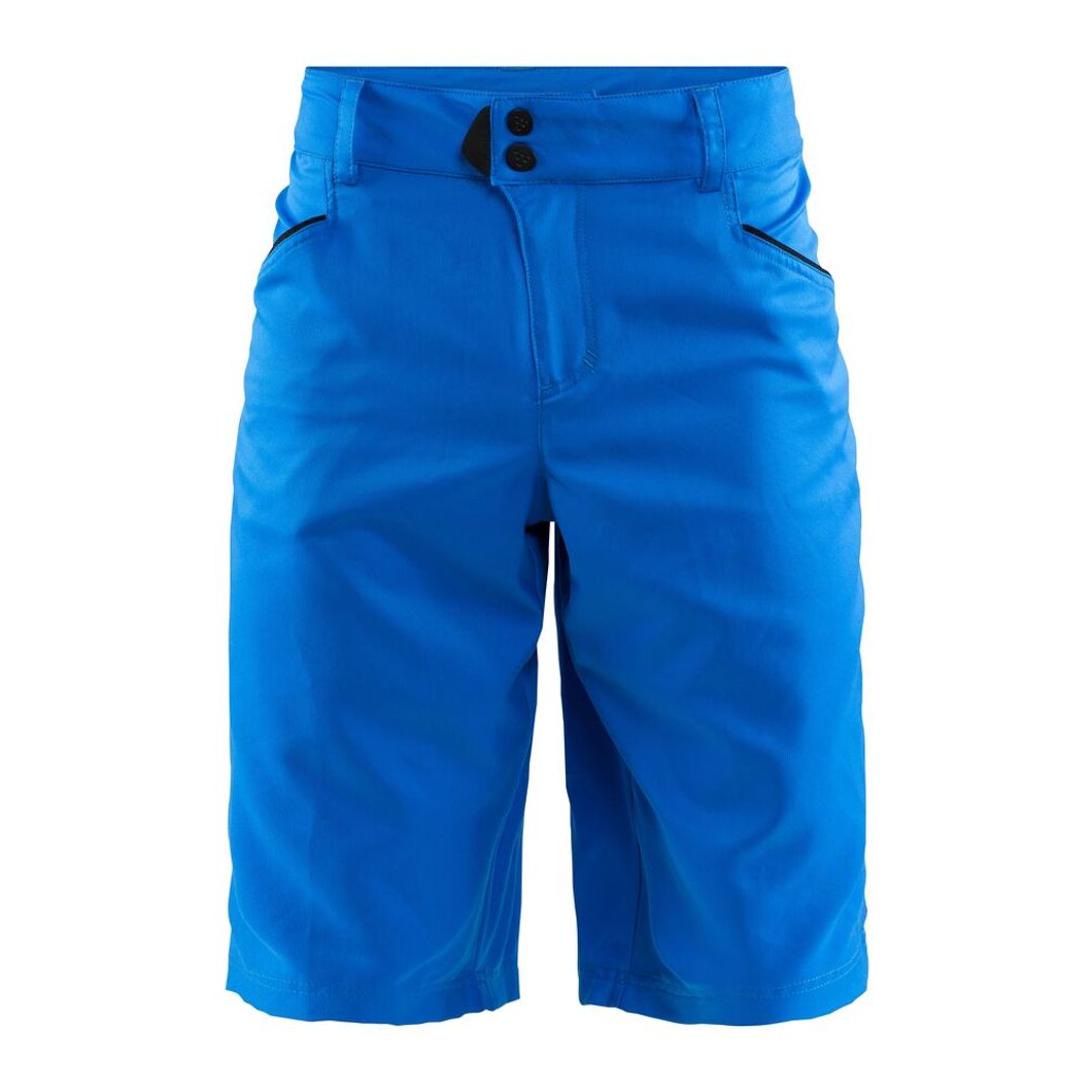 Velo XT Shorts