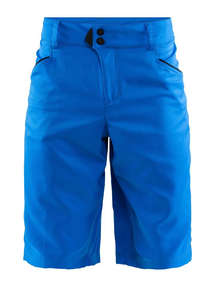 Velo XT Shorts