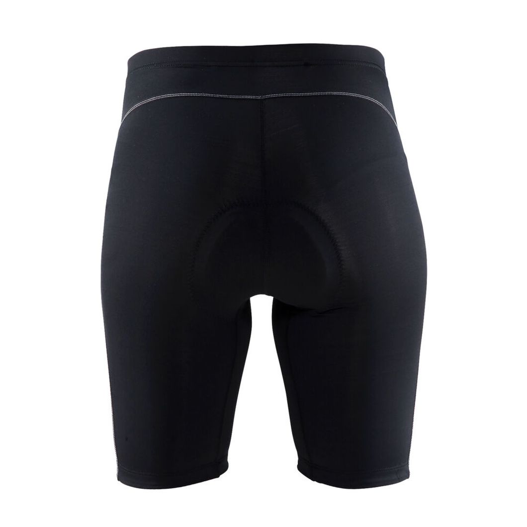 Core Greatness Radhose Damen