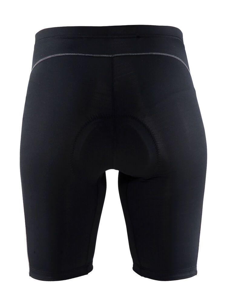 Core Greatness Radhose Damen