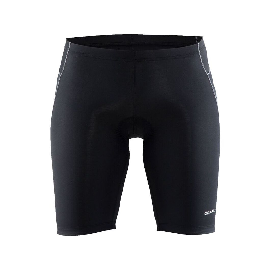 Core Greatness Radhose Damen