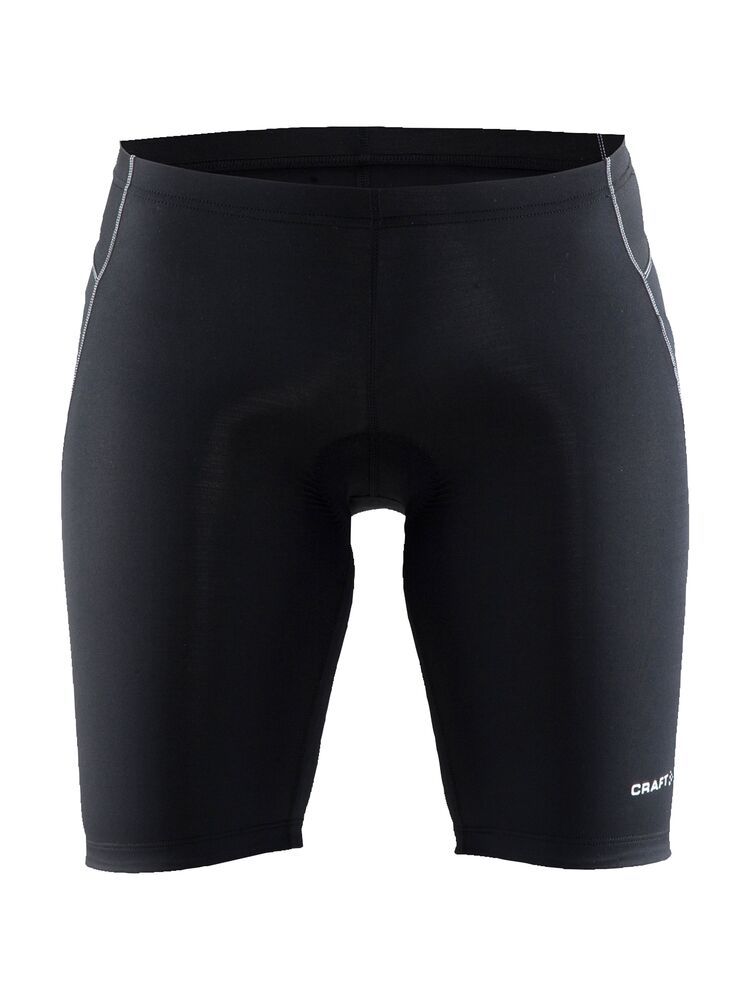 Core Greatness Radhose Damen