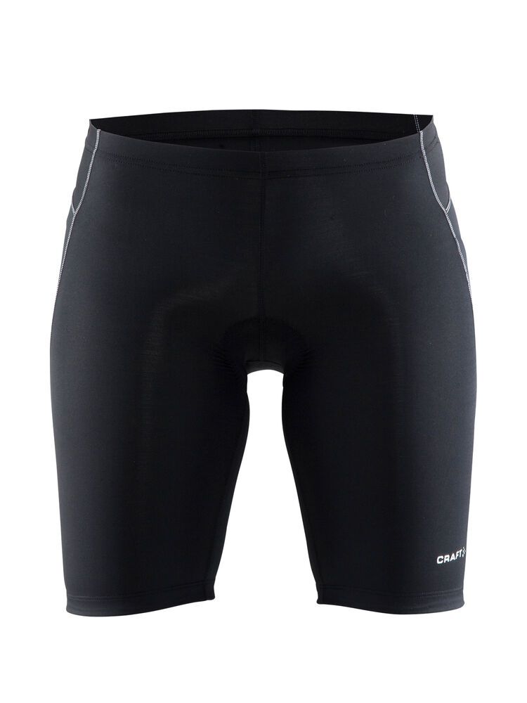Core Greatness Radhose Damen