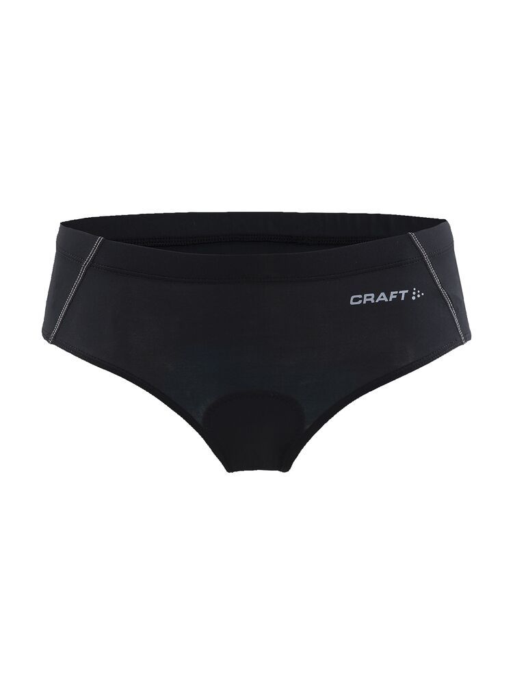 Core Greatness Bike Hipster Damen