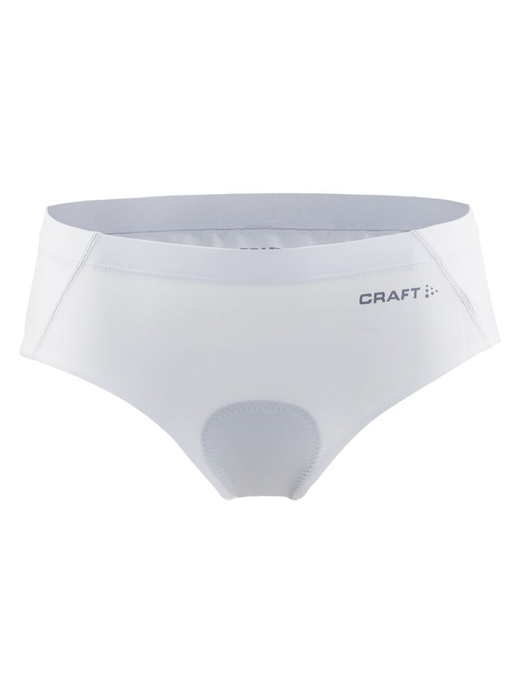 Core Greatness Bike Hipster Damen