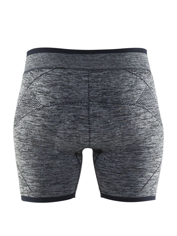 Active Comfort Bike Boxer Damen