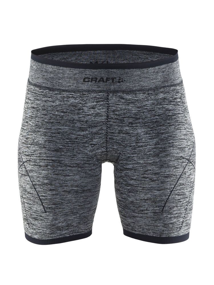 Active Comfort Bike Boxer Damen