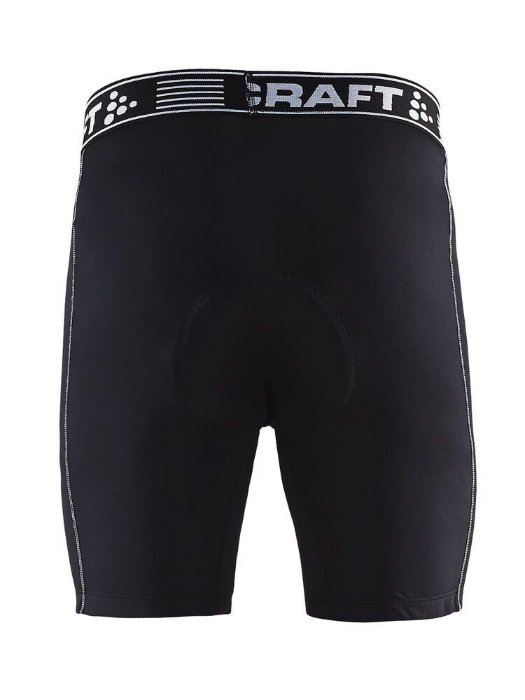 Core Greatness Bike Shorts