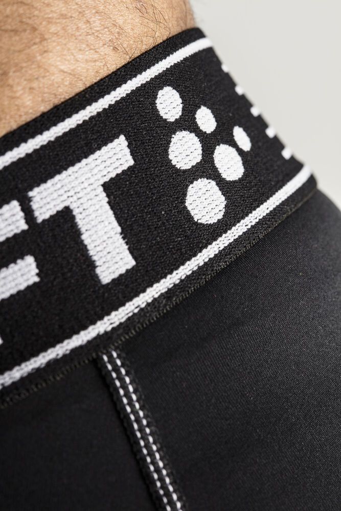 Core Greatness Bike Shorts