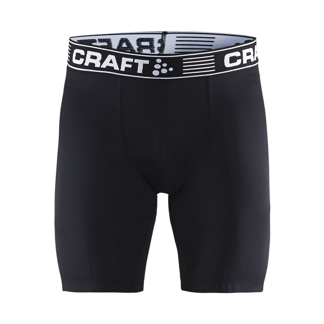 Core Greatness Bike Shorts
