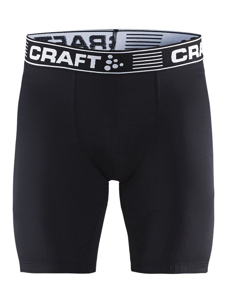Core Greatness Bike Shorts