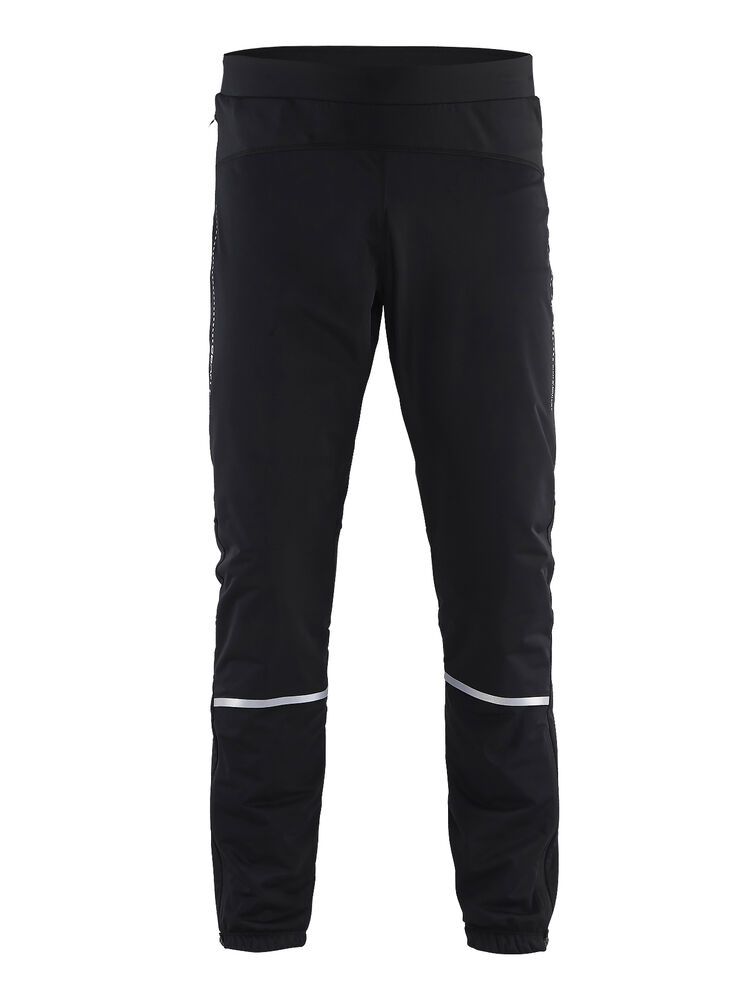 Essential Winter Trainingshose