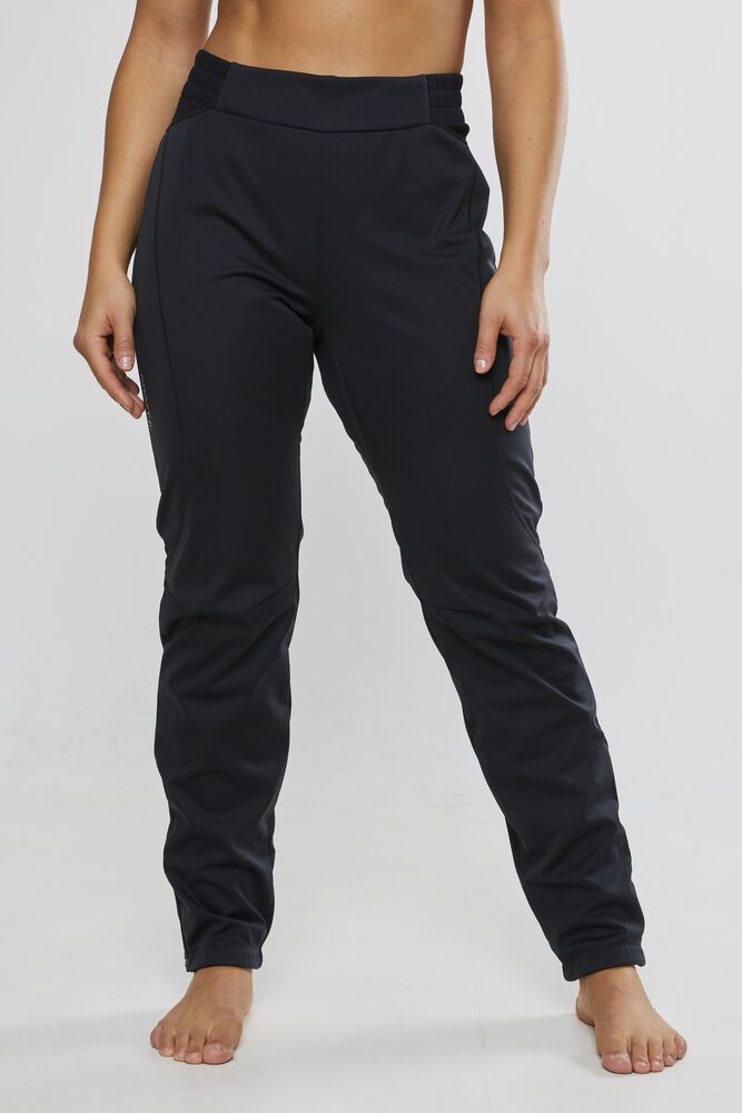 Force Hose Damen