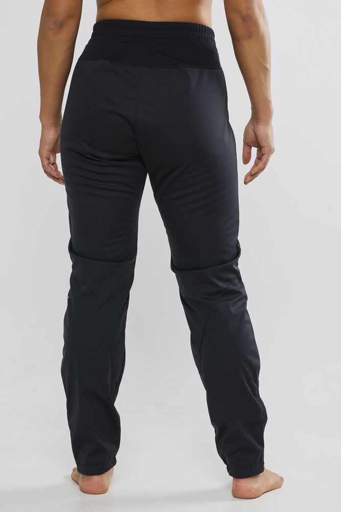 Force Hose Damen