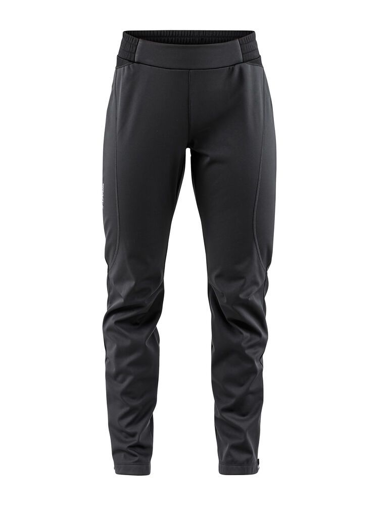 Force Hose Damen