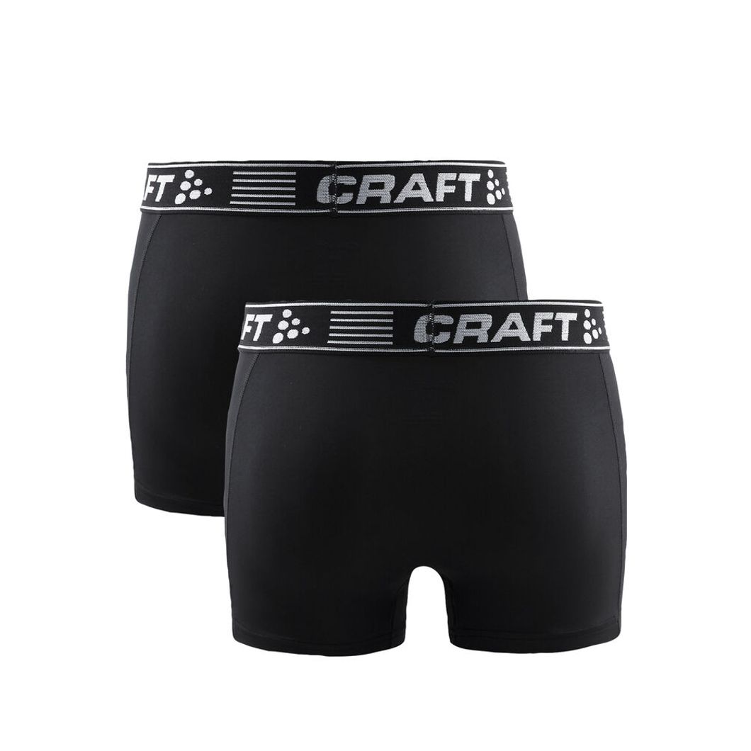 Greatness Boxer 2er-Pack