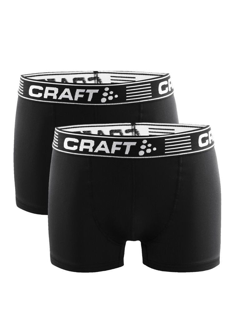Greatness Boxer 2er-Pack