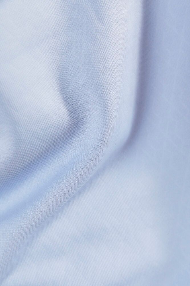 Pin Halfzip Pullover Damen