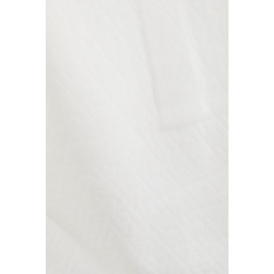 Pin Halfzip Pullover Damen