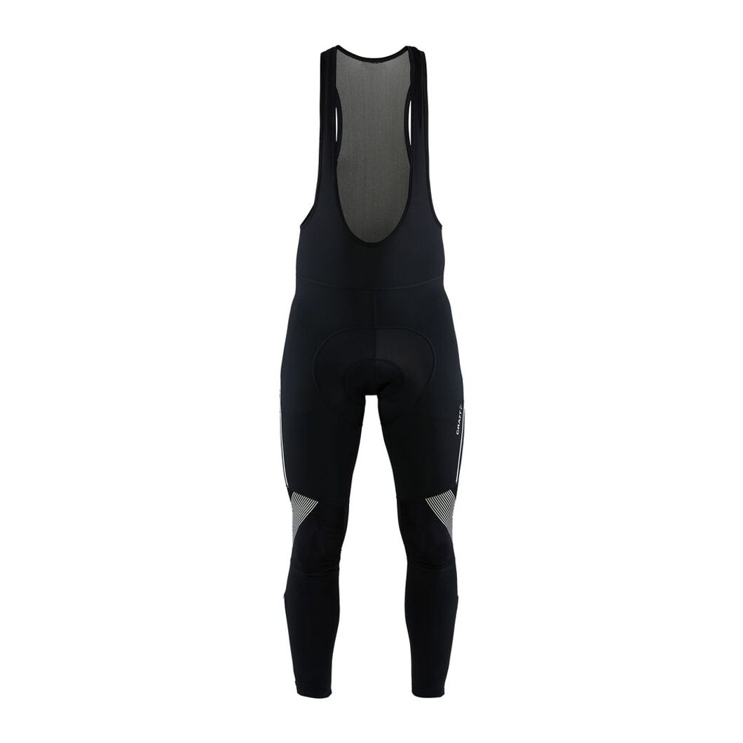 Verve Bib Tights