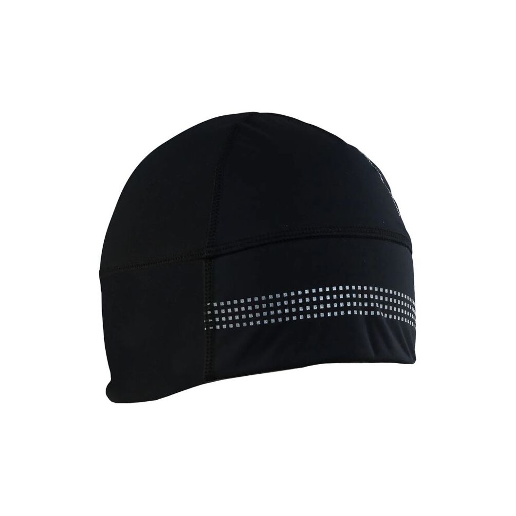 Shelter Hat 2.0 Mütze