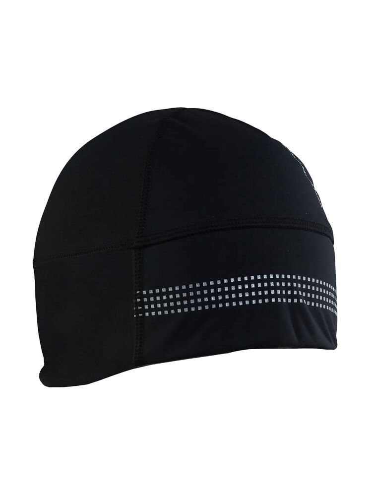 Shelter Hat 2,0 Mütze