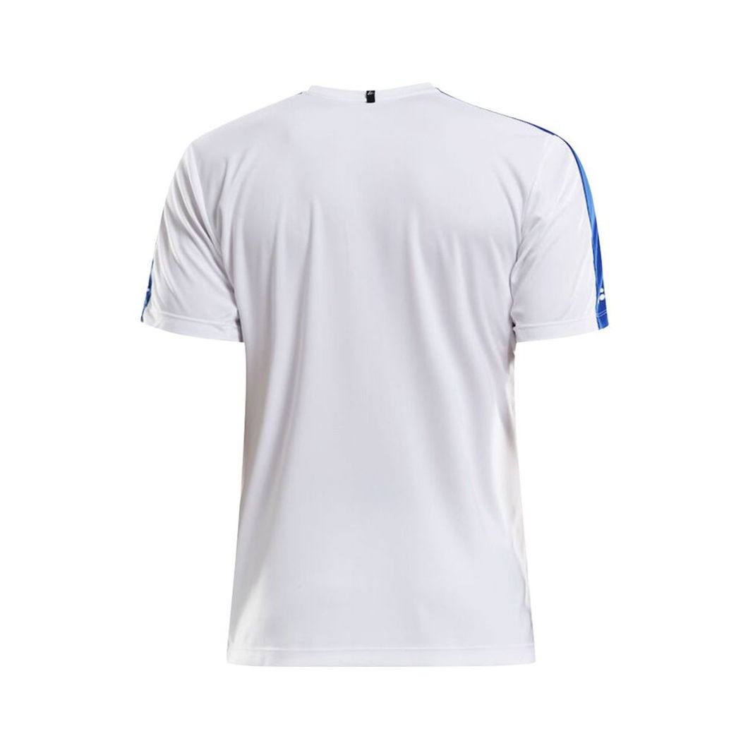 Progress Contrast Jersey