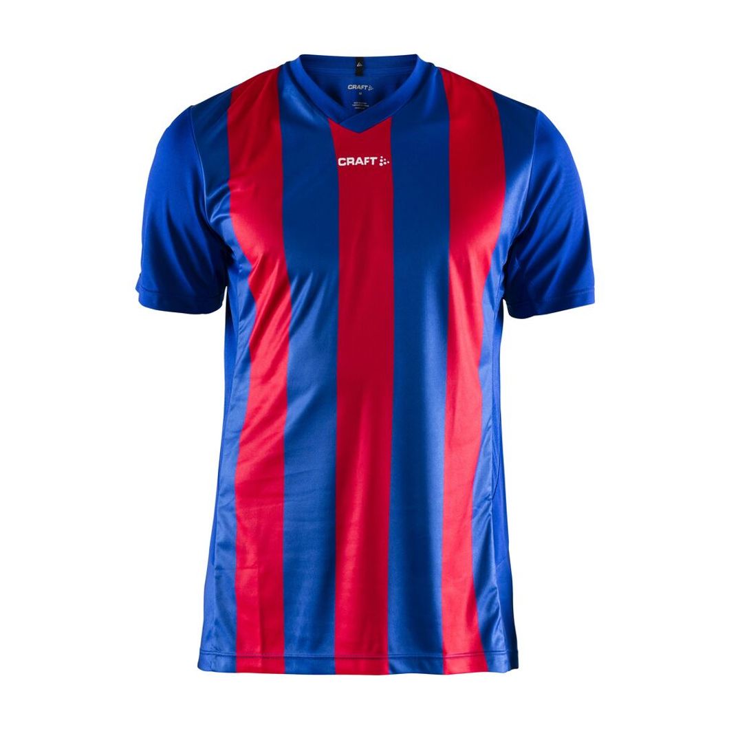 Progress Stripe Trikot