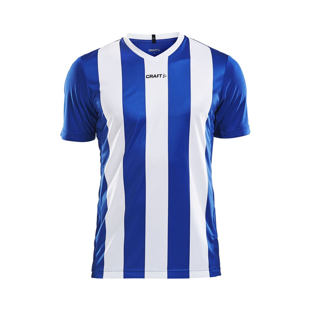 Progress Stripe Trikot