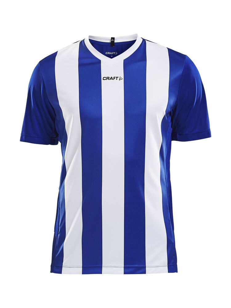Progress Stripe Trikot