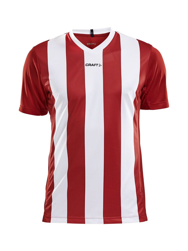 Progress Stripe Trikot