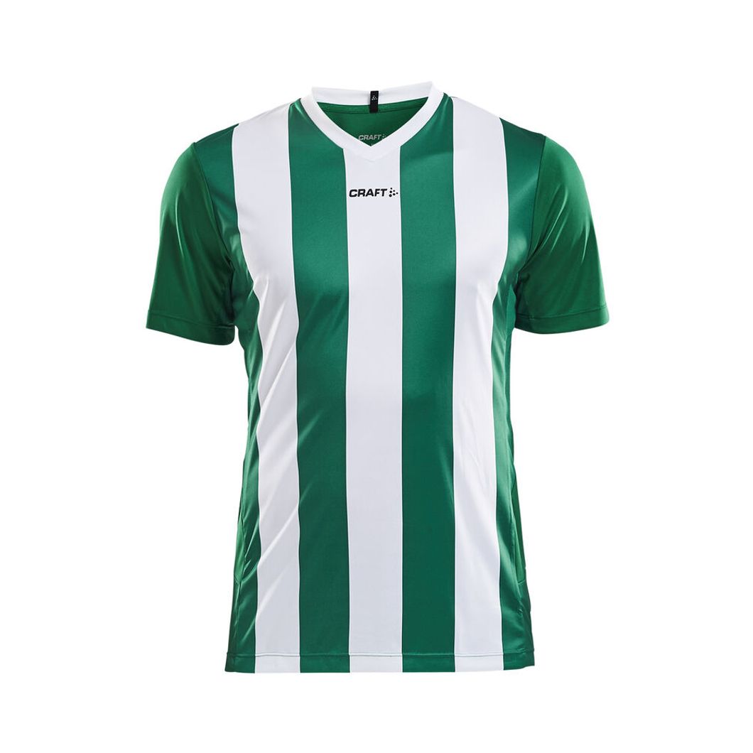 Progress Stripe Trikot