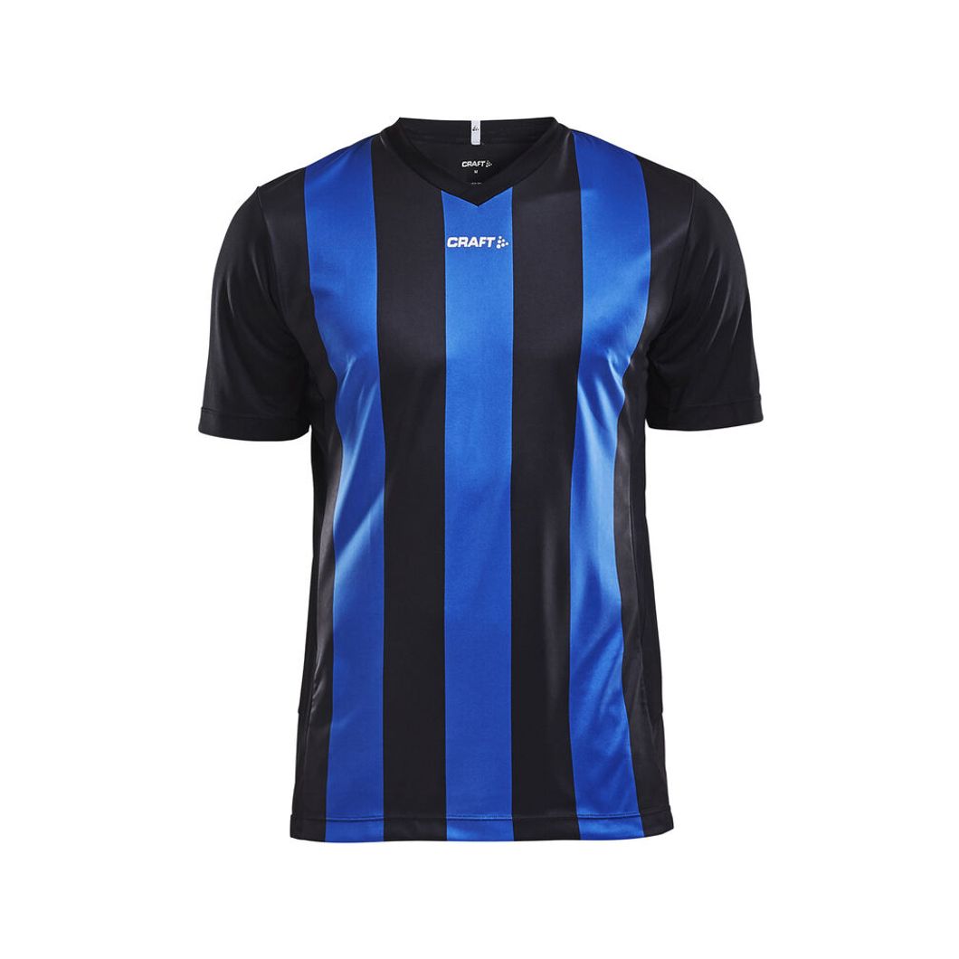 Progress Stripe Trikot
