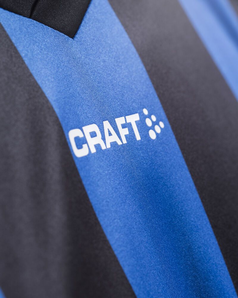 Progress Stripe Trikot