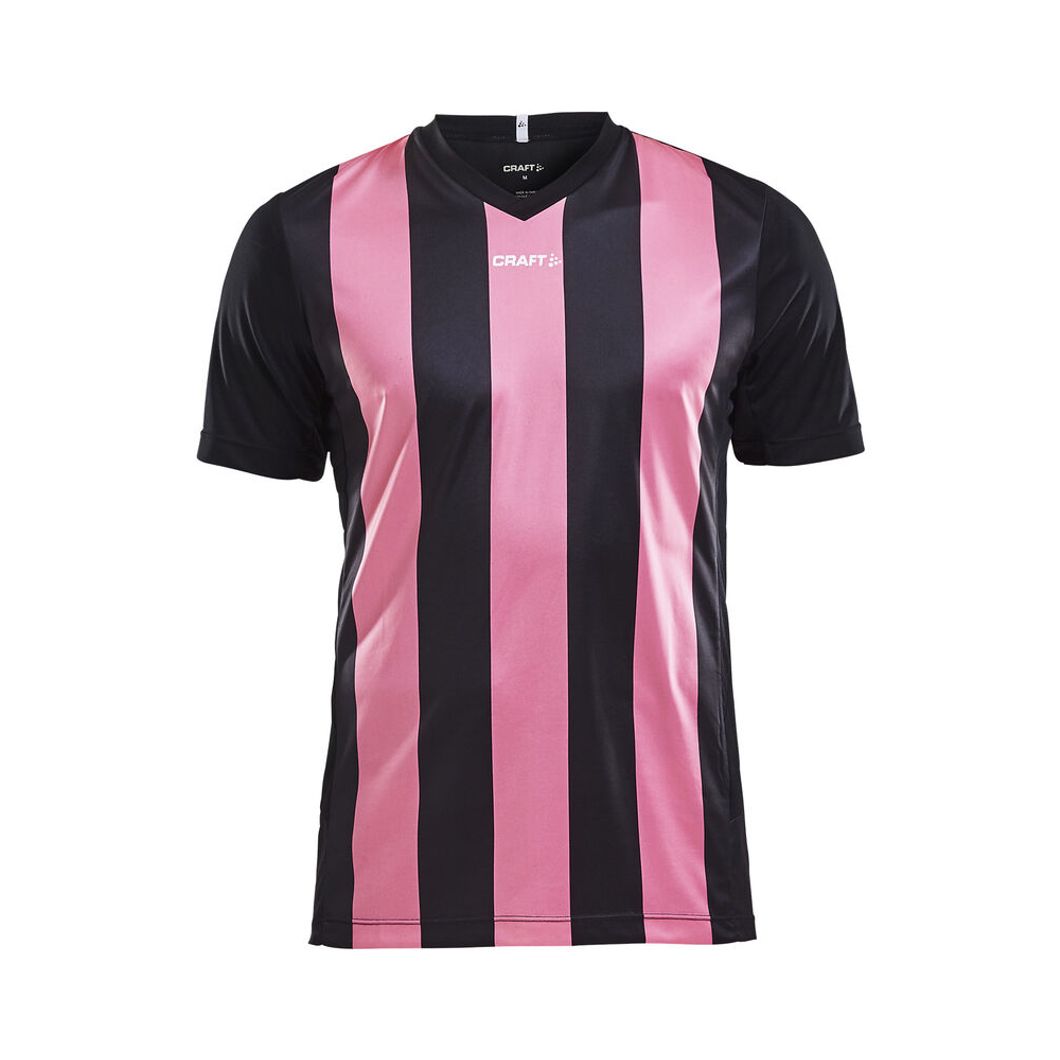 Progress Stripe Trikot
