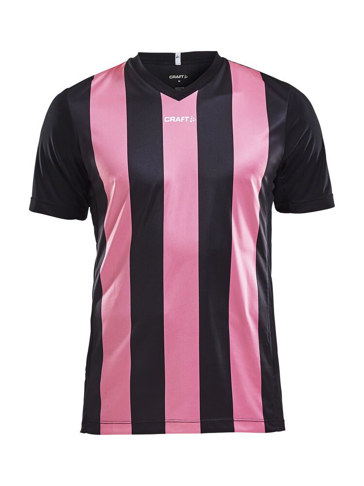 Progress Stripe Trikot