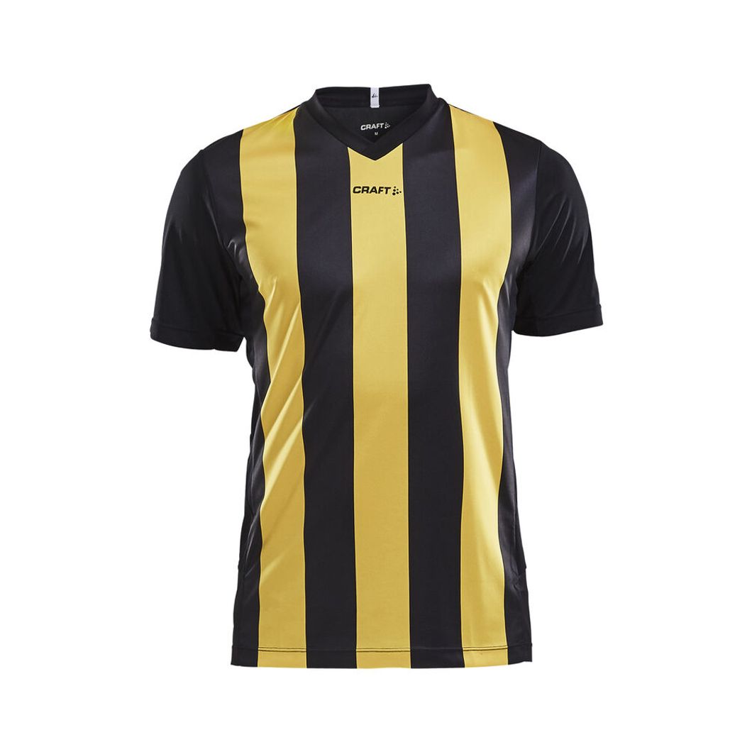 Progress Stripe Trikot