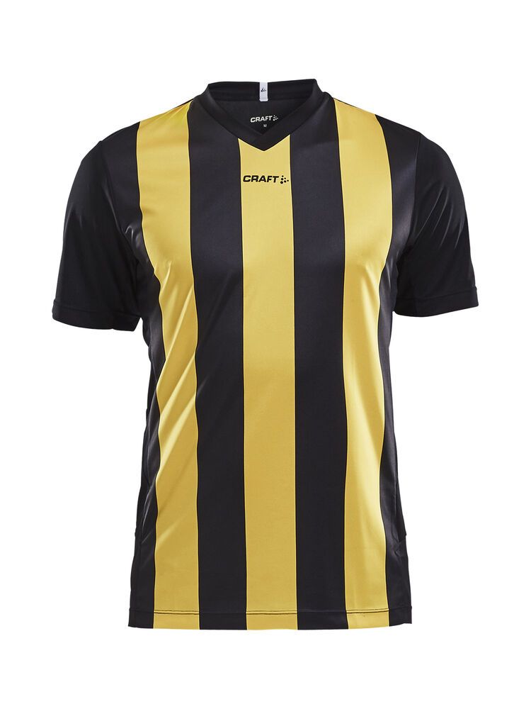 Progress Stripe Trikot