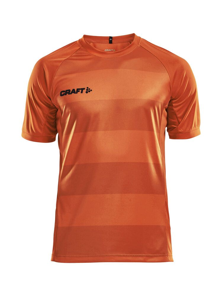 Progress Graphic Trikot