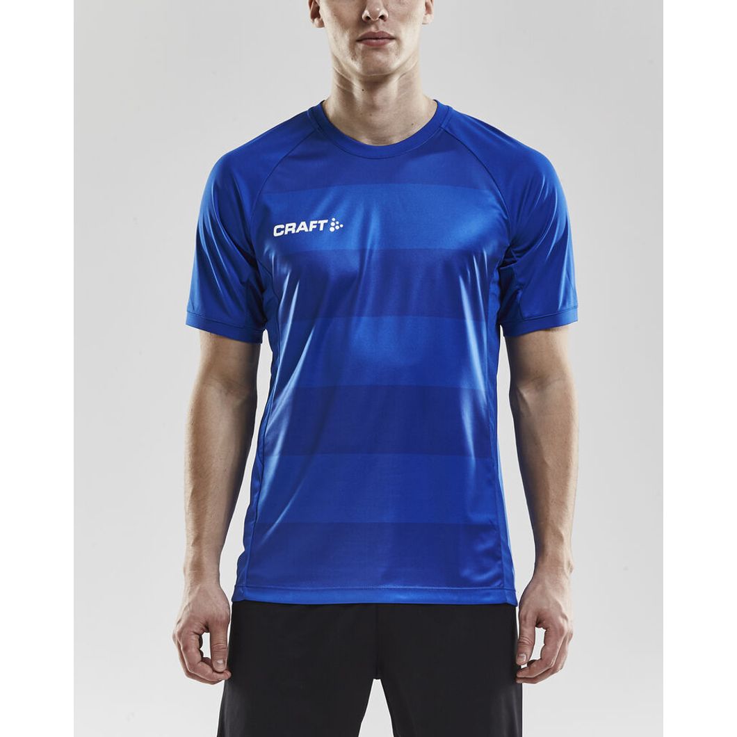 Progress Graphic Trikot