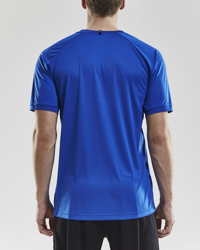 Progress Graphic Trikot
