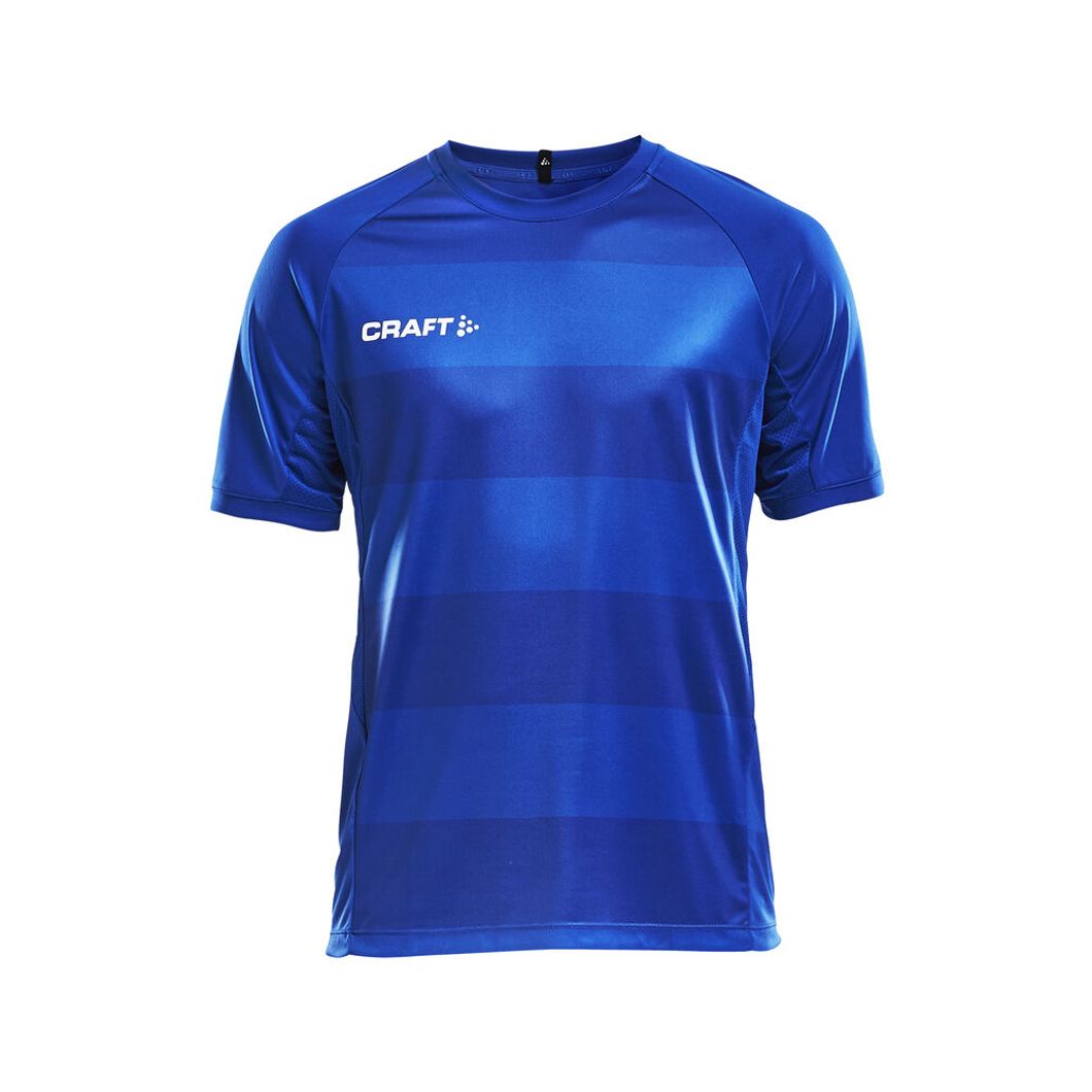 Progress Graphic Trikot