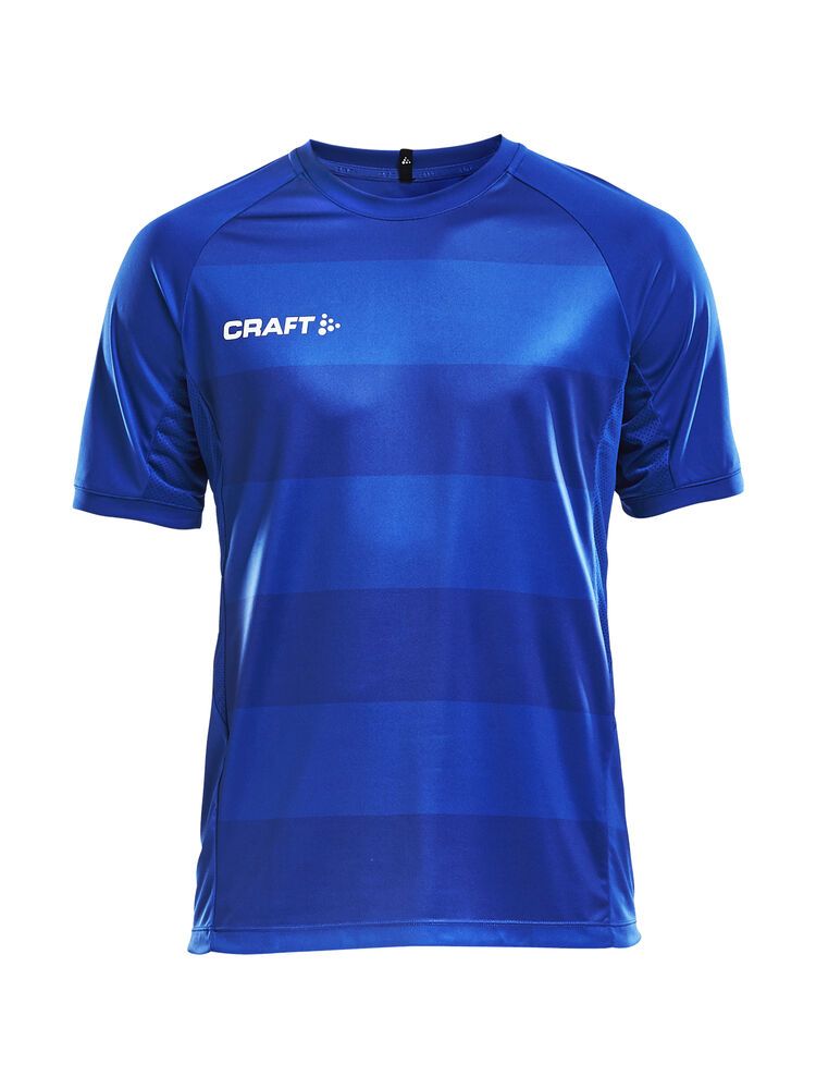 Progress Graphic Trikot
