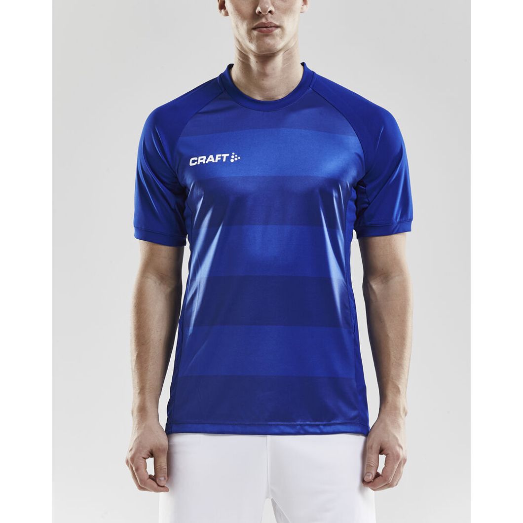 Progress Graphic Trikot