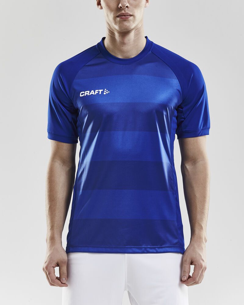 Progress Graphic Trikot