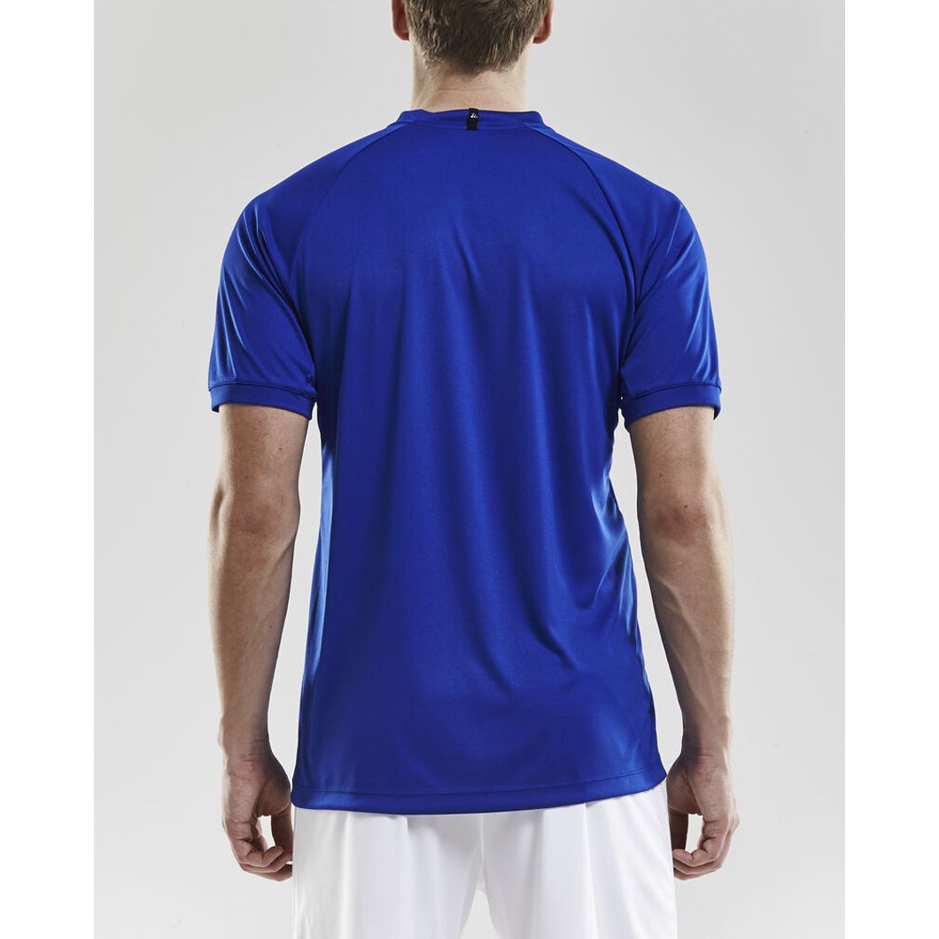 Progress Graphic Trikot