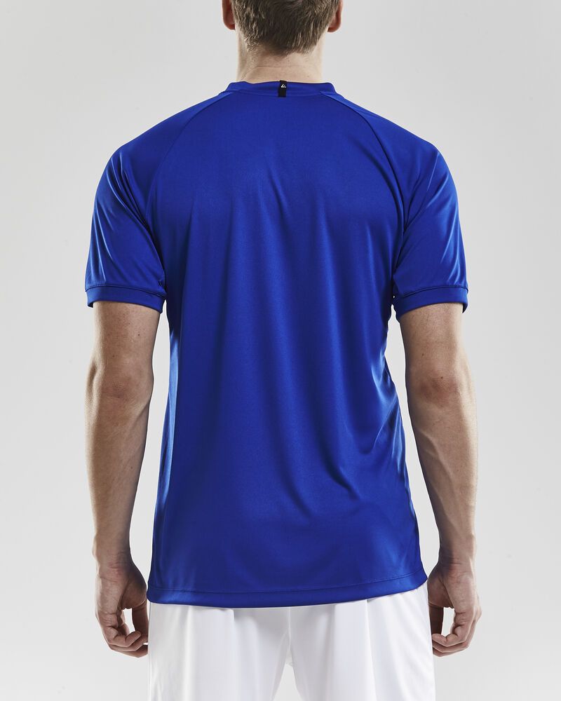 Progress Graphic Trikot