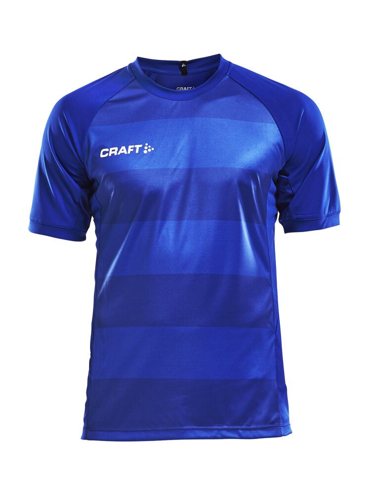 Progress Graphic Trikot