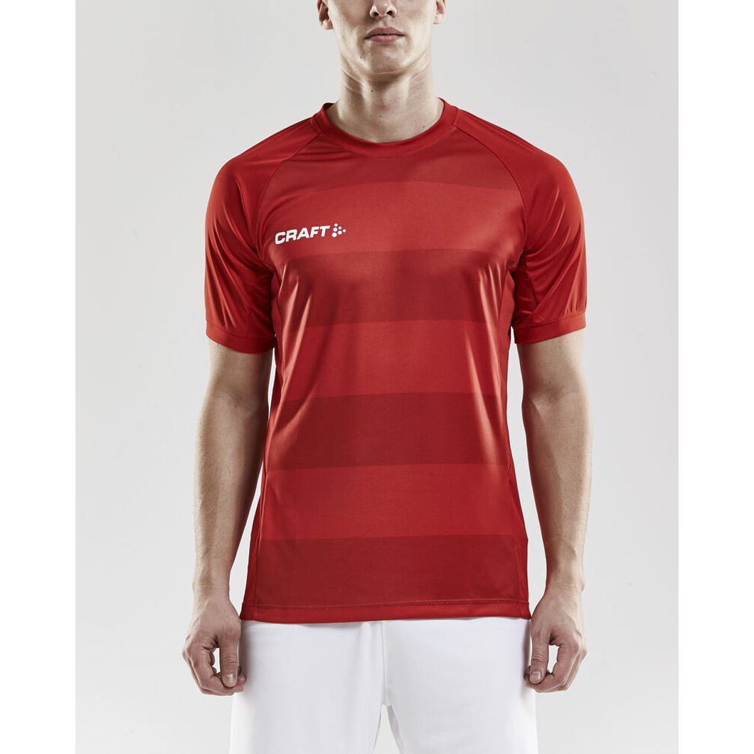 Progress Graphic Trikot