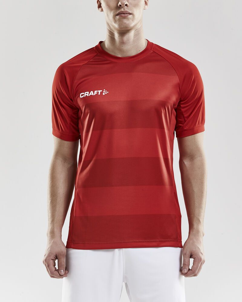 Progress Graphic Trikot